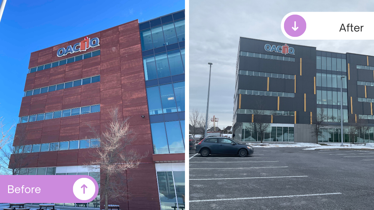 before-after-galion