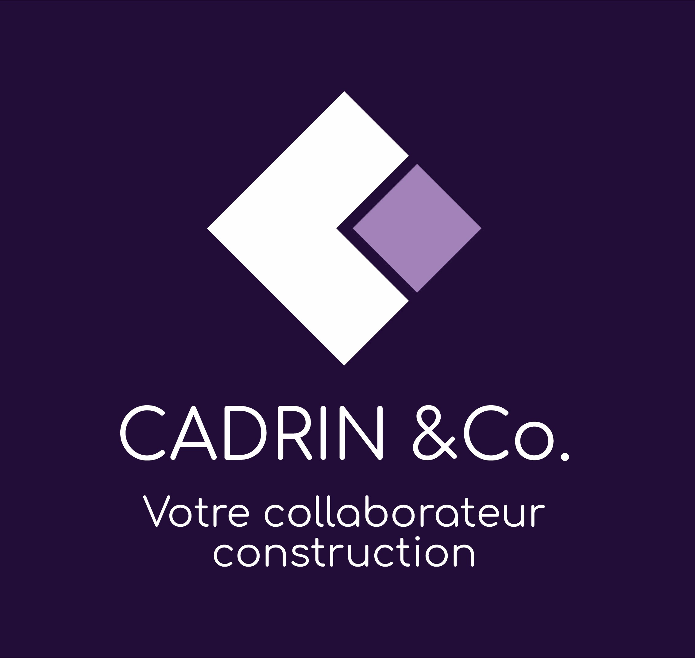 Cadrin co.