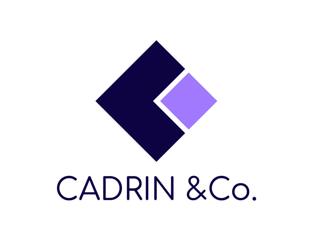 logo-cadrin-co-about